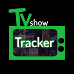 TV Show Tracker - Trakt client icon