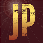 Unlimited - by Jonathan Park for PC Unlimited - by Jonathan Park for PC