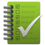 To-do List Free for PC To-do List Free for PC