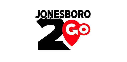 Jonesboro2Go PC screenshot Jonesboro2Go PC screenshot