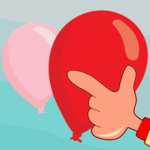 balloon popping games for kids for PC balloon popping games for kids for PC