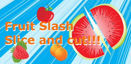 fruits slicer watermelon cutter PC screenshot fruits slicer watermelon cutter PC screenshot