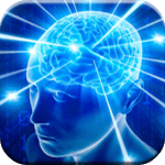 Control Your Mind icon