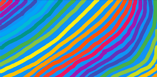 Drawing Board PC screenshot