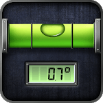 Precise Level (Spirit Level) icon