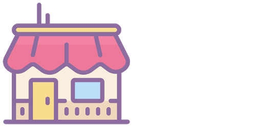 Sticker Store - WAStickerApps PC screenshot