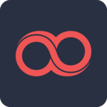 Joomag for PC