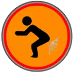 Fart Soundboard for PC