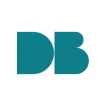 jobsDB job search app - find jobs in Singapore icon