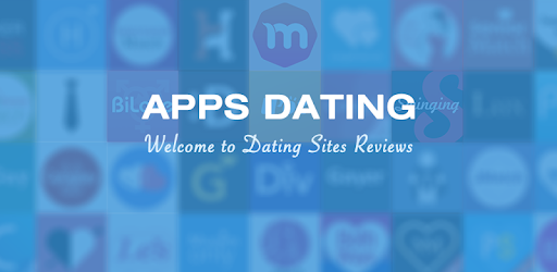 Sugar Daddy Dating Review App PC screenshot