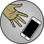 Anti Thief for PC Anti Thief for PC