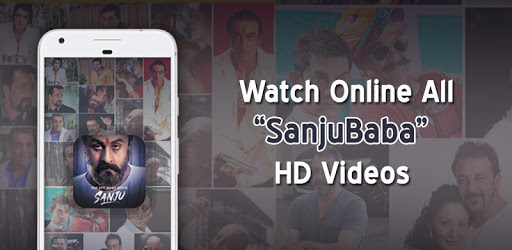Sanju 2018 All Movies HD Videos, Comedy Video PC screenshot Sanju 2018 All Movies HD Videos, Comedy Video PC screenshot