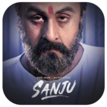 Sanju 2018 All Movies HD Videos, Comedy Video for PC Sanju 2018 All Movies HD Videos, Comedy Video for PC