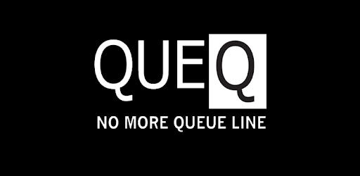 QueQ - No More Queue Line PC screenshot