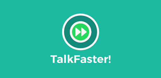 TalkFaster! PC screenshot