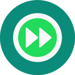 TalkFaster! icon