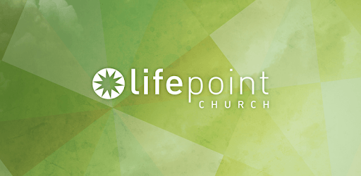 Lifepoint Ohio PC screenshot Lifepoint Ohio PC screenshot