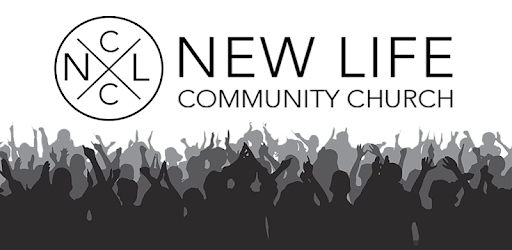 New Life Community Church PC screenshot