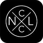 New Life Community Church icon