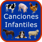 Spanish songs for childrens for PC Spanish songs for childrens for PC