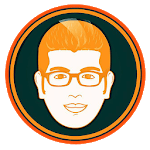 مدونة المحترف | Almohtarif icon