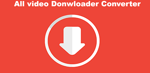 All Video Donwloader Converter PC screenshot All Video Donwloader Converter PC screenshot