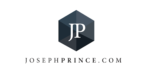 Joseph Prince PC screenshot
