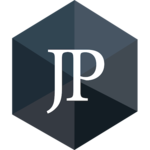 Joseph Prince icon