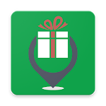Akram icon