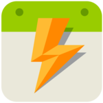 Quick Add - Calendar Events for PC Quick Add - Calendar Events for PC