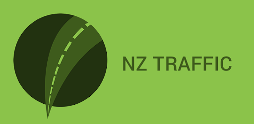 NZ Traffic PC screenshot NZ Traffic PC screenshot