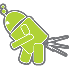 Fartdroid Fart Machine Wear for PC