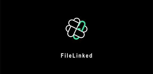 Filelinked-Codes Latest 2019 PC screenshot Filelinked-Codes Latest 2019 PC screenshot