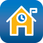 SchoolWay icon
