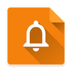 Firebase Notification Center (FNC Push) for PC