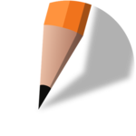JotForm for PC
