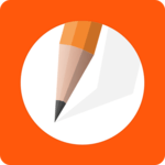 JotForm Mobile Forms: Form Maker for Data Capture icon