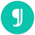 JotterPad - Writer, Screenplay, Novel icon