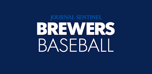 MJS Baseball PC screenshot MJS Baseball PC screenshot