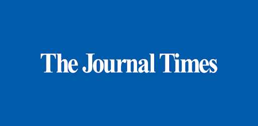 Journal Times PC screenshot