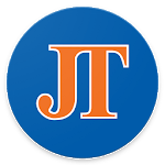 Journal Times icon