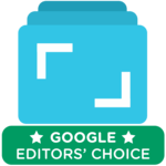 Journey: Diary, Journal icon