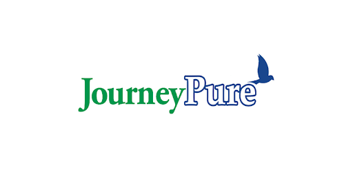 JourneyPure Coaching PC screenshot