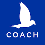 JourneyPure Coaching icon