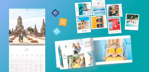 Journi Print: Photo Books done in 5 minutes PC screenshot Journi Print: Photo Books done in 5 minutes PC screenshot