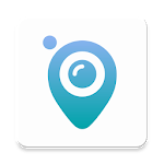 Journi Travel Journal & Photo Books icon