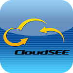 CloudSEE JVS for PC