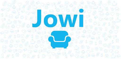 Jowi Waiter PC screenshot