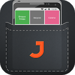 Jowi Waiter icon