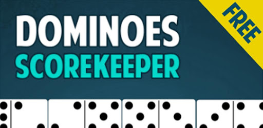 Dominoes ScoreKeeper PC screenshot Dominoes ScoreKeeper PC screenshot